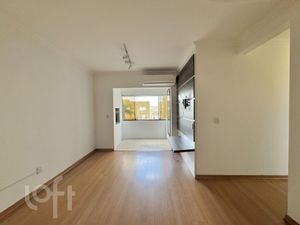 Image 1 - 868178