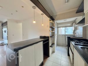 Image 10 - 868178