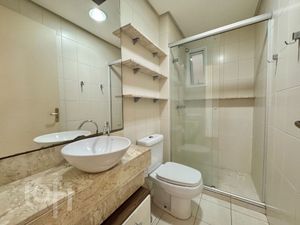Image 19 - 868178