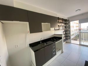 Image 1 - 868180