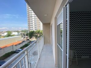 Image 9 - 868180