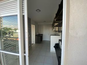 Image 11 - 868180