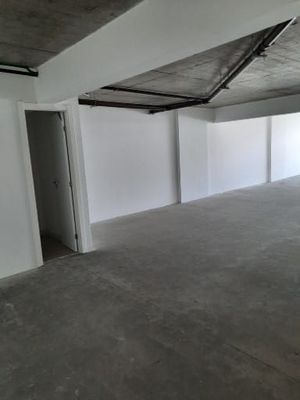 Image 3 - 868182