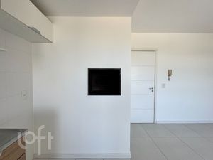 Image 4 - 868185