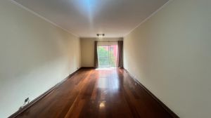 Image 1 - 868186