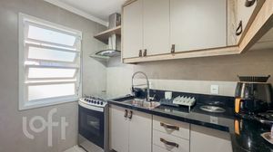 Image 7 - 868187
