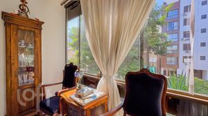 Image 3 - 868187