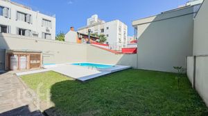 Image 30 - 868187