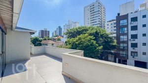 Image 26 - 868187
