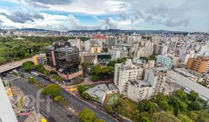 Image 3 - 868193
