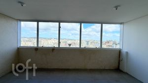 Image 10 - 868193