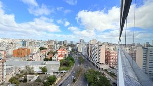 Image 15 - 868193