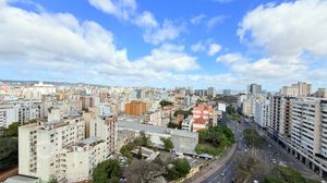 Image 16 - 868193