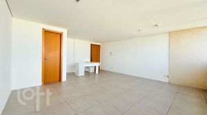 Image 1 - 868193