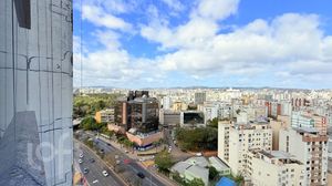 Image 14 - 868193