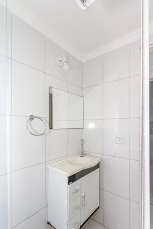 Image 9 - 868195