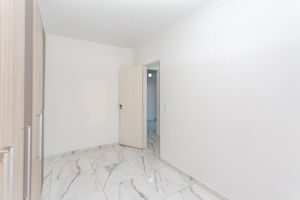 Image 15 - 868195