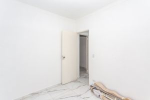 Image 19 - 868195
