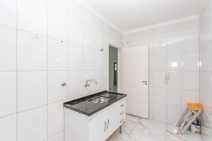 Image 21 - 868195