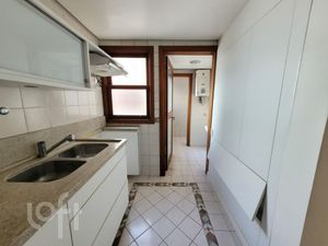Image 11 - 868196