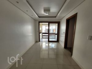 Image 0 - 868196