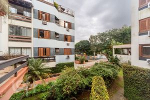 Image 15 - 868196