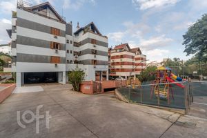 Image 20 - 868196
