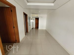 Image 14 - 868196