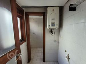 Image 9 - 868196