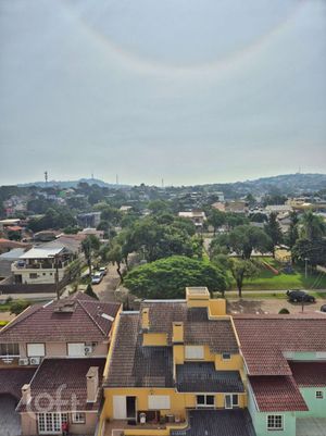 Image 9 - 868197