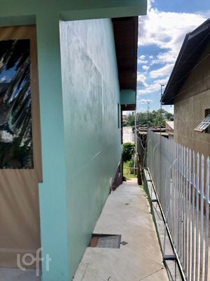 Image 6 - 868200