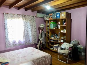 Image 8 - 868200