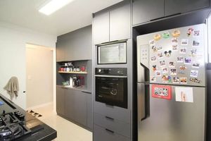 Image 4 - 868202