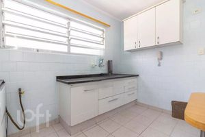 Image 3 - 868203