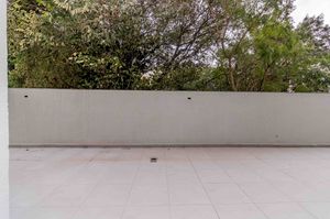 Image 16 - 868204