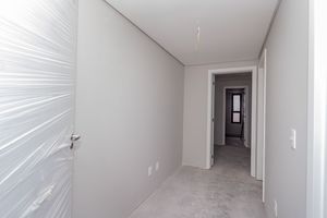 Image 17 - 868204