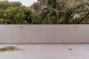 Image 28 - 868204