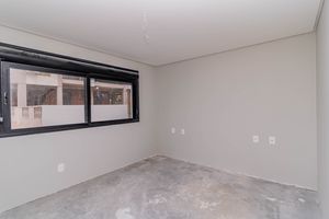 Image 30 - 868204