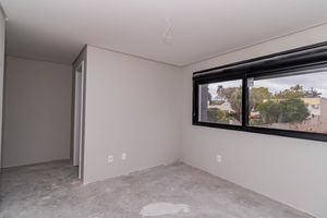 Image 32 - 868204