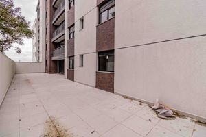 Image 3 - 868204