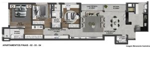 Image 4 - 868206