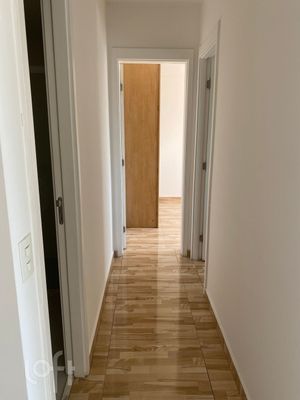 Image 13 - 868207