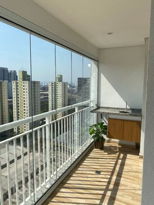 Image 1 - 868207
