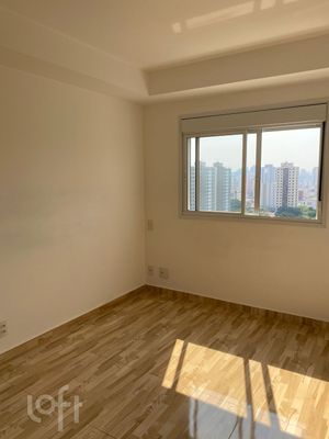 Image 9 - 868207