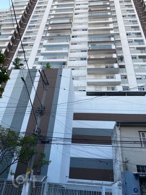 Image 16 - 868207