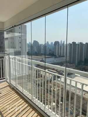 Image 0 - 868207