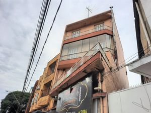 Image 0 - 868208