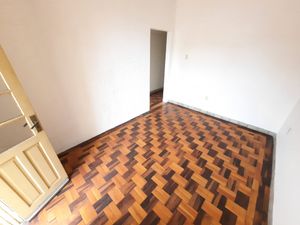 Image 15 - 868208