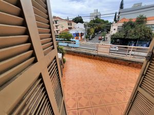 Image 16 - 868208