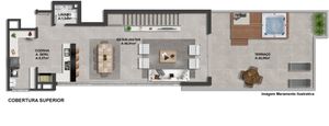 Image 4 - 868209
